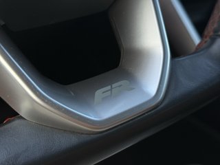 Seat Nuevo León SEAT Nuevo León 1.5 eTSI 110kW DSG-7 S&S FR Go L
