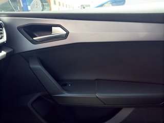 Seat Nuevo León SEAT Nuevo León 1.5 eTSI 110kW DSG-7 S&S FR Go L