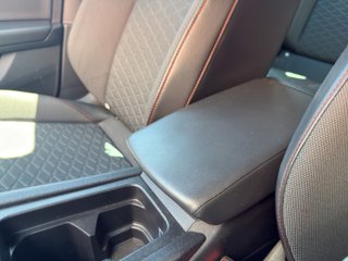 Seat Nuevo León SEAT Nuevo León 1.5 eTSI 110kW DSG-7 S&S FR Go L