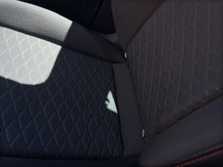Seat Nuevo León SEAT Nuevo León 1.5 eTSI 110kW DSG-7 S&S FR Go L