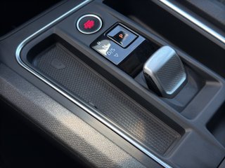 Seat Nuevo León SEAT Nuevo León 1.5 eTSI 110kW DSG-7 S&S FR Go L