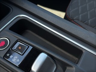 Seat Nuevo León SEAT Nuevo León 1.5 eTSI 110kW DSG-7 S&S FR Go L