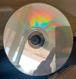 CD Scott Walker & The Walker Brothers - No Regrets