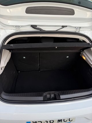 Renault Clio 2022