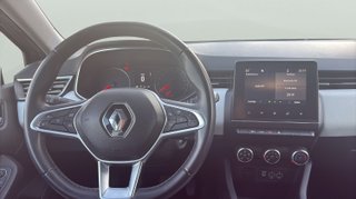 Renault Clio Limited TCe 66 kW (90 CV)