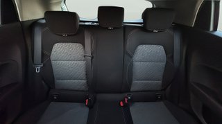 Renault Clio Limited TCe 66 kW (90 CV)