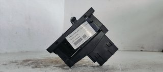 MANDO LUCES FORD MONDEO BERLINA (GE) Titanium (D)