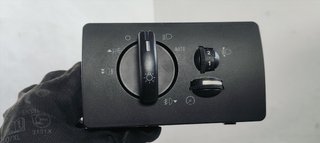 MANDO LUCES FORD MONDEO BERLINA (GE) Titanium (D)
