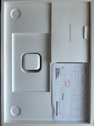 MacBook Air 13.6" M5 (Último Modelo) - 16GB / 1TB