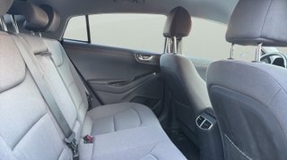 Hyundai Ioniq 1.6 GDI PHEV Klass DCT 104 kW (141 CV)
