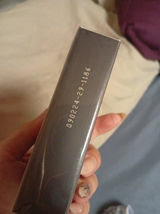 Loris Gentleman y Alone Eau de Parfum
