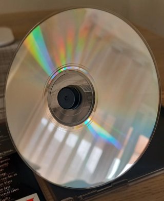 CD Joe Cocker - Pop Classics