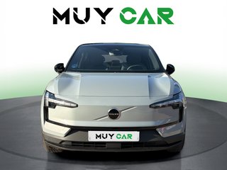 Volvo EX30 Single Motor Plus Auto 200 kW (272 CV)