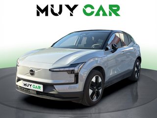 Volvo EX30 Single Motor Plus Auto 200 kW (272 CV)