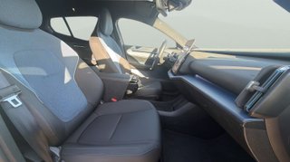 Volvo EX30 Single Motor Plus Auto 200 kW (272 CV)