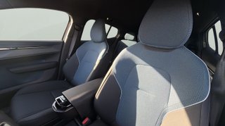 Volvo EX30 Single Motor Plus Auto 200 kW (272 CV)