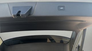 Volvo EX30 Single Motor Plus Auto 200 kW (272 CV)