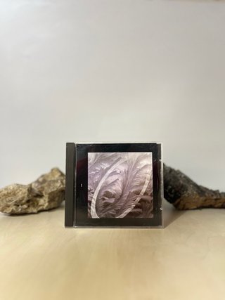 CD Led Zeppelin - Led Zeppelin Box Set (1990) I