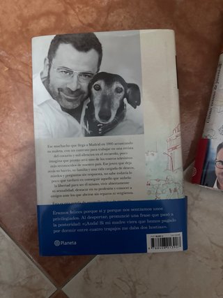 Último verano de juventud