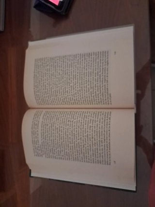 Libro Cuentos dr Eva Luna