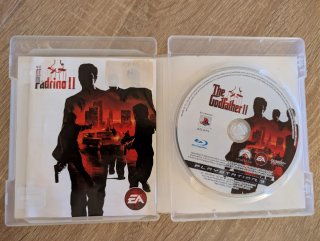 Lotto Giochi PS3: PES, GTA, Uncharted, One piece