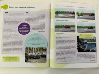 Física y química 4 ESO : Proyecto construyendo ...