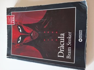 Libros 3 ESO Sagrat Cor usados