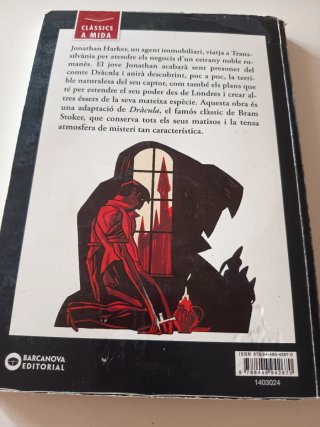 Libros 3 ESO Sagrat Cor usados