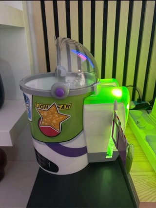 Palomitero Toy Story 5