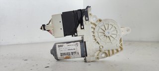 MOTOR ELEVALUNAS TRASERO DERECHO SKODA OCTAVIA BE