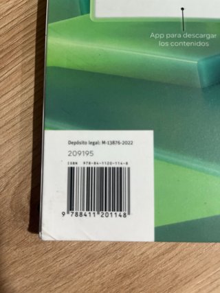 Religión Católica 3 Secundaría Revuela