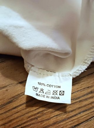 Maglia Zuiki con gioielli taglia S