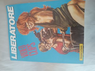 Lote 10 Comics El Víbora Espec e Hist completas