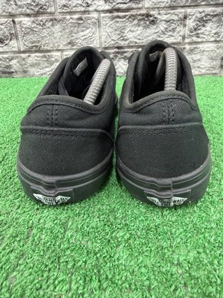 Vans Scarpe Uomo/Donna Tg 38.5