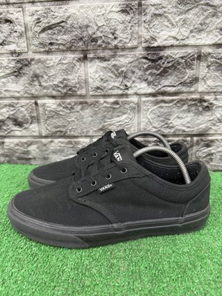 Vans Scarpe Uomo/Donna Tg 38.5