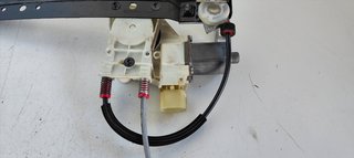 ELEVALUNAS TRASERO IZQUIERDO FORD GALAXY (CA1) 2.