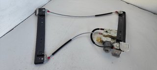 ELEVALUNAS TRASERO IZQUIERDO FORD GALAXY (CA1) 2.