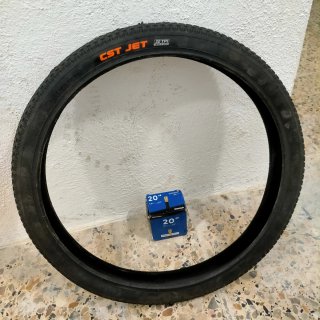 Bici per Bambini Orbea MX20