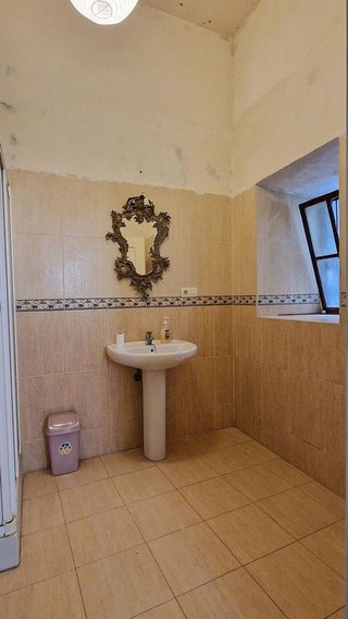 Casa adosada en venta en Centro Histórico en Vélez-Málaga
