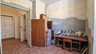 Casa adosada en venta en Centro Histórico en Vélez-Málaga