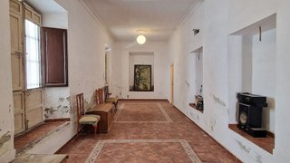 Casa adosada en venta en Centro Histórico en Vélez-Málaga