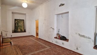 Casa adosada en venta en Centro Histórico en Vélez-Málaga
