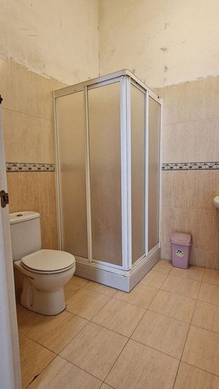 Casa adosada en venta en Centro Histórico en Vélez-Málaga