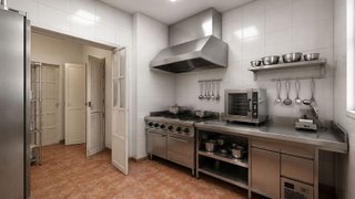 Casa adosada en venta en Centro Histórico en Vélez-Málaga