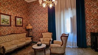 Casa adosada en venta en Centro Histórico en Vélez-Málaga