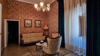 Casa adosada en venta en Centro Histórico en Vélez-Málaga