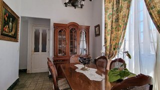 Casa adosada en venta en Centro Histórico en Vélez-Málaga