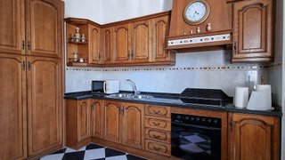 Casa adosada en venta en Centro Histórico en Vélez-Málaga