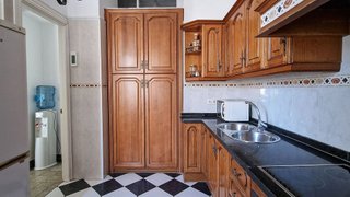 Casa adosada en venta en Centro Histórico en Vélez-Málaga