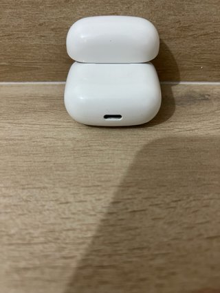 Auriculares Inalambricos Huawei FreeBuds SE2 Blanc